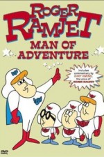 Watch Roger Ramjet 5movies